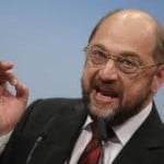 Schulz