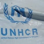 UNHCR