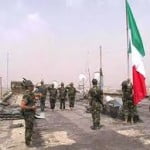 afghanistan