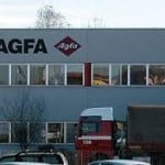 agfa