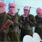 al-Shebab