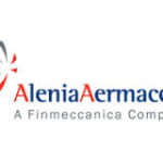 alenia