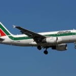 alitalia