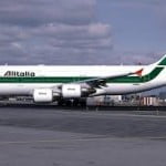 alitalia