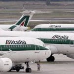 alitalia