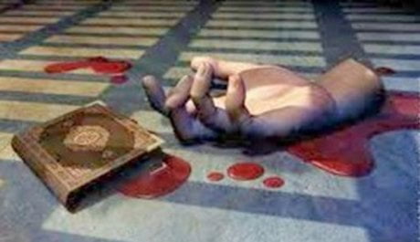 amputazioni-sharia
