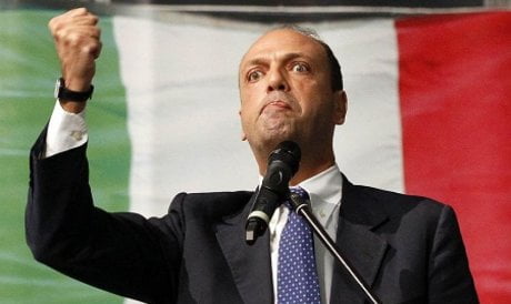 angelino-alfano