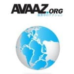 avaaz