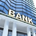bank