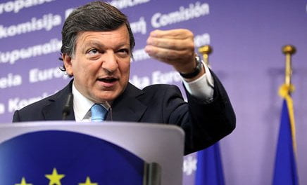 barroso2