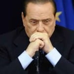 berlusconi