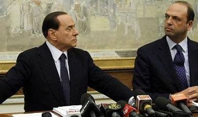 berlusconi-alfano