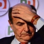 bersani