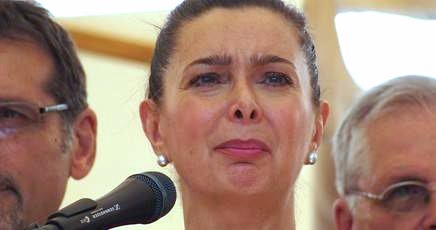 boldrini-piange