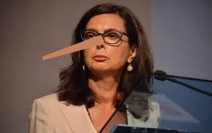 boldrini