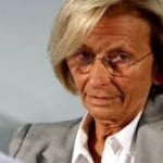 bonino