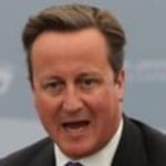 cameron