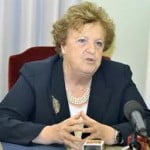 cancellieri