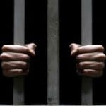 carcere