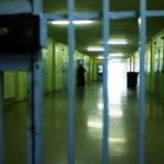 carceri