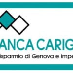 carige