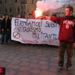 comunisti