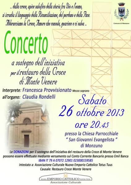 concerto