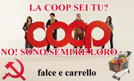 coop1
