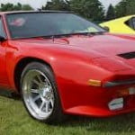 detomaso