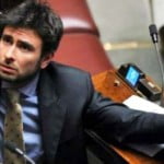 di-battista