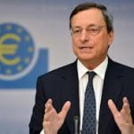 draghi