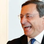 draghi-ride