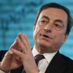 draghi