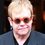 elton