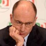 enrico-letta