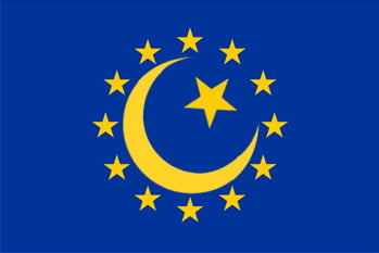 eurabia