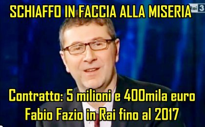 fazio