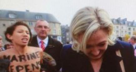 femen