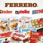 ferrero