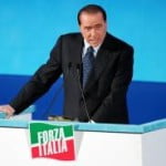 forzaitalia-berlusconi