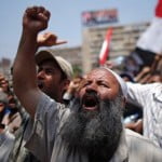 fratelli-musulmani-egitto
