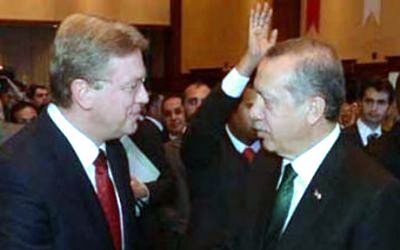 fule-erdogan