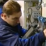 gazprom