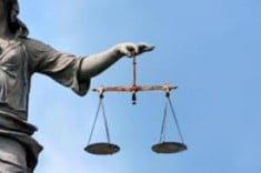 giustizia