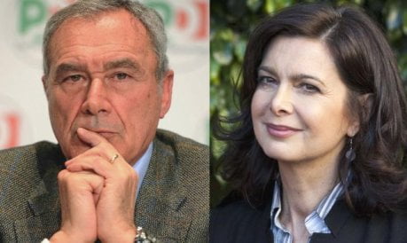 grasso_boldrini