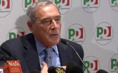 grasso_pd