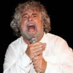 grillo