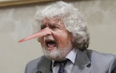 grillo