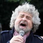 grillo