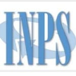 inps